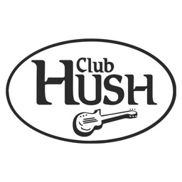 Club Hush