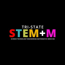 Tri-State STEM+M