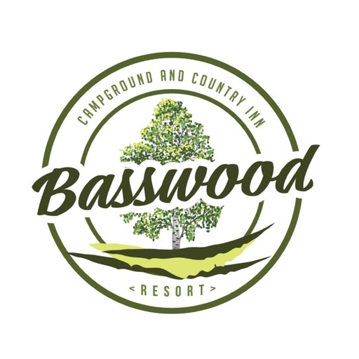 BasswoodResort