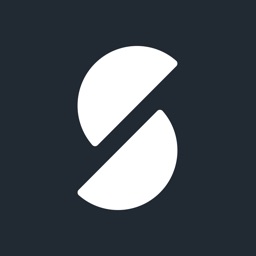 SumUp - Lecteur CB