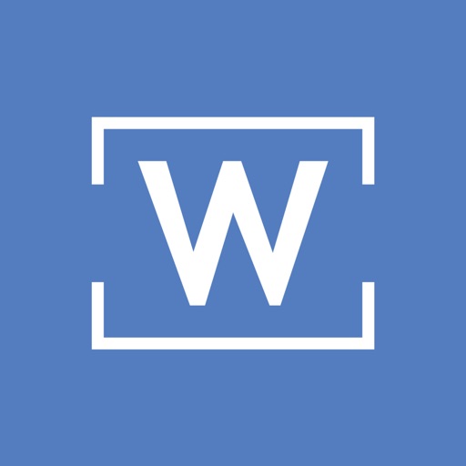 Workbox Company