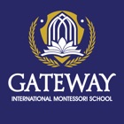 Top 20 Education Apps Like Gateway School - Best Alternatives