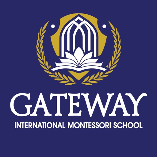 Gateway School