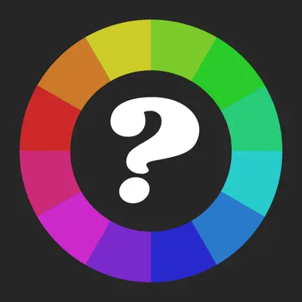 Color Guesser Читы