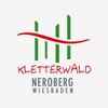 Kletterwald Neroberg