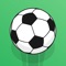 Icon Soccer Kick!
