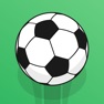 Get Soccer Kick! for iOS, iPhone, iPad Aso Report