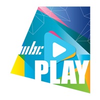 Contacter MBC Play