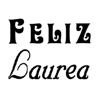 美容室FELIZ/Laureaの公式アプリ