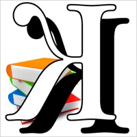 Кто есть Кто в образовании pour PC