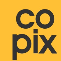 COPIX на пк