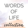 Words Of Life Collection
