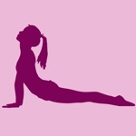 Rima Fitness