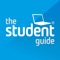 The Student Guide has all the essential advice you will need as a fresher to help you survive your first year at university