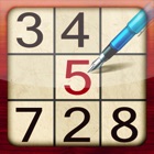 Sudoku Master Offline