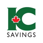 IC Savings