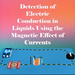 Conductivity in Liquids