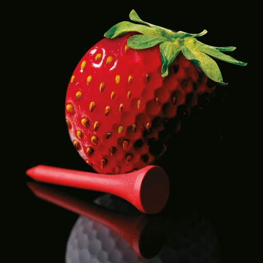 StrawberryTour