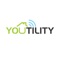 Youtility  Smart Living 1