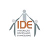 IDE: Líderes