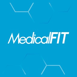 Medicalfit Studio