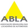 ABLA - Marketplace