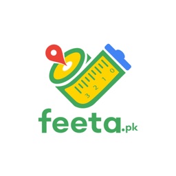 Feeta.pk