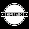 Endurance Kinesiology