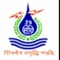 Irrigation (State urban development authority) is a component of "Pradhan Mantri Awas Yojna"