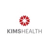 KIMSHealth Patient App