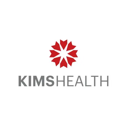 KIMSHealth Patient App Cheats