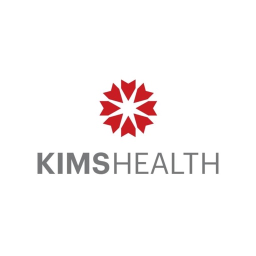 KIMS Hospitals is Hiring Freshers || Billing Executives || Hyderabad Jobs  2022 || Latest Jobs - YouTube