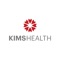 KIMSHealth Patient App is a free Mobile App provided by KIMSHealth Hospital for Patients to avail different services from KIMSHealth Hospital