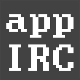 AppIRC