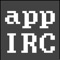 AppIRC is mobile chat client for open-source The Lounge IRC server