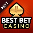 Top 39 Games Apps Like Best Bet Casino | Casino Slots - Best Alternatives