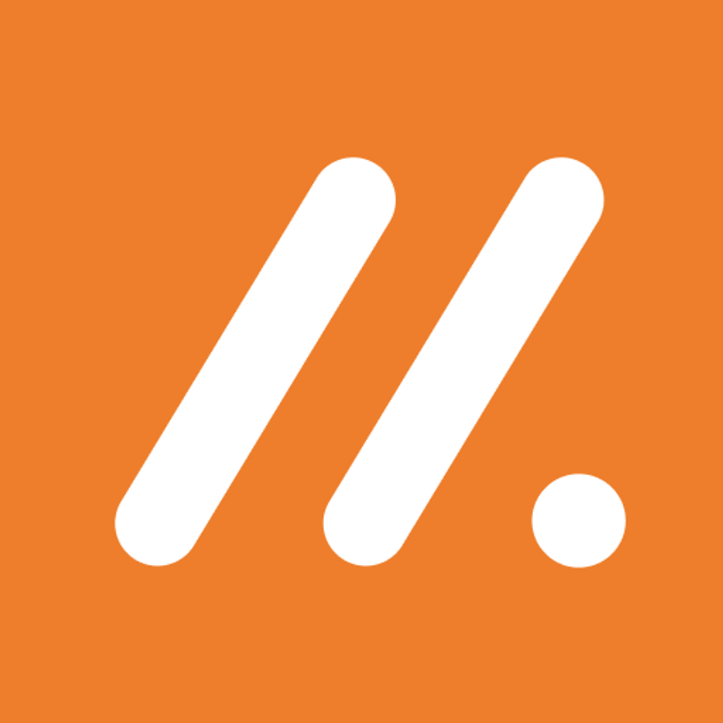 Get Donerotti | Шымкент for iOS, iPhone, iPad Aso Report