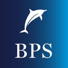 Top 28 Finance Apps Like BPS – Brewin Portfolio Service - Best Alternatives