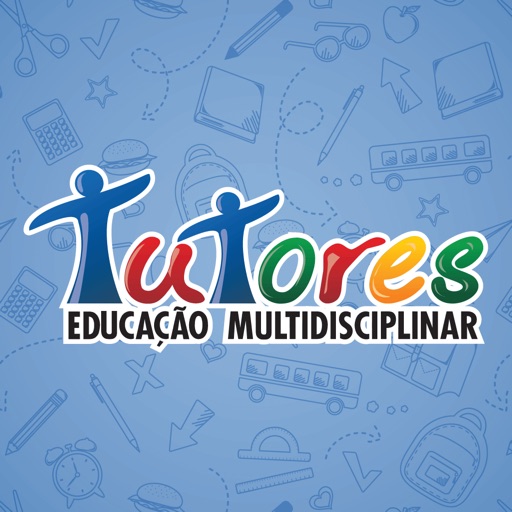 Tutores