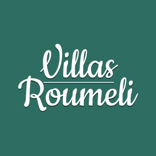 Villas Roumeli