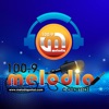 Radio Melodia Potosi