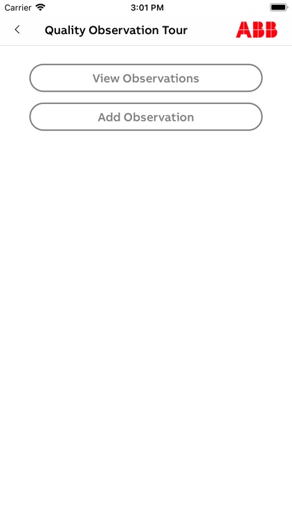 My Factory IN screenshot-5