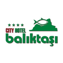 City Balıktaşı Hotel