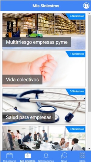 EPGSalinas Empresas(圖5)-速報App