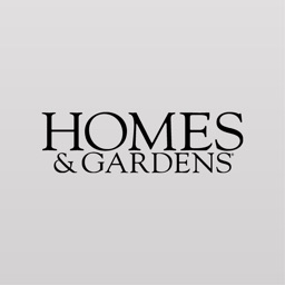 Homes & Gardens Magazine UK