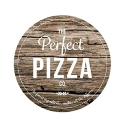 The Perfect Pizza Company