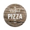 Order food online from Perfect Pies And Pizza