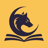 WerewolfNovel Reviews