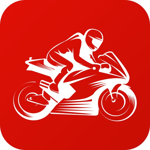 ca motorcycle permit test form