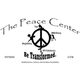 PeaceFitness